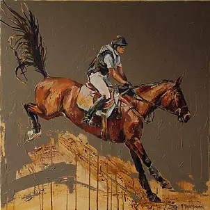 Marcin Mikołajczak - RACE