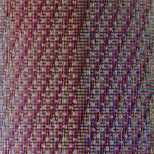   - WZBURZENIE FRYDERYKA CHOPINE ETIUDA C-MOL