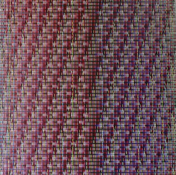 Andrzej Bator - WZBURZENIE FRYDERYKA CHOPINE ETIUDA C-MOL