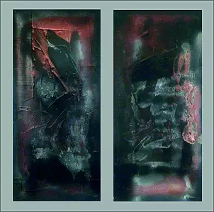 Piotr Kukla Qkla -  In 30 minutes into orbit