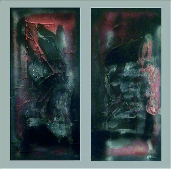 Piotr Kukla Qkla -  W 30 minut na orbitę