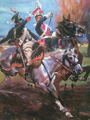 Marek Kubski - In ATAKU- copy .W.Kossak