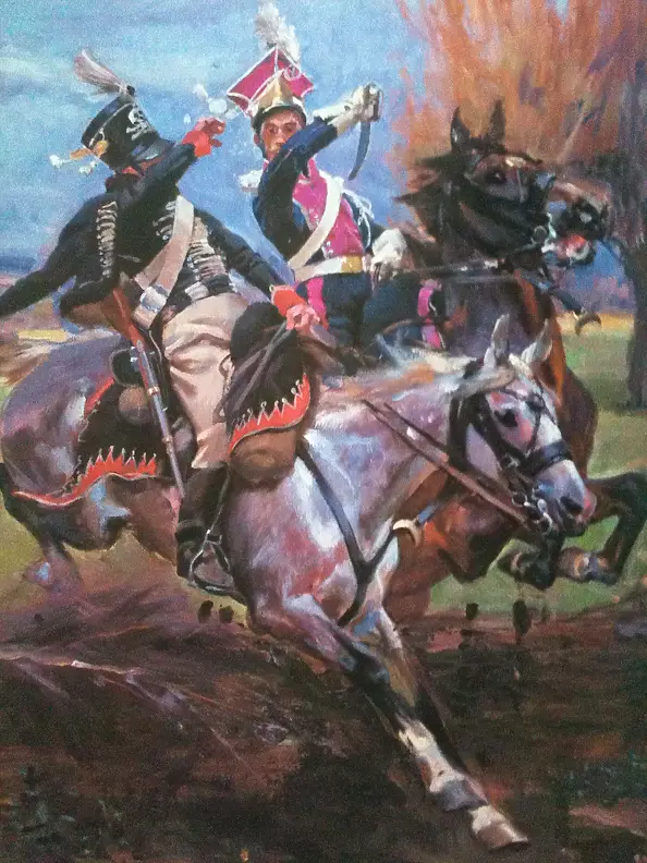 Marek Kubski - In ATAKU- copy .W.Kossak