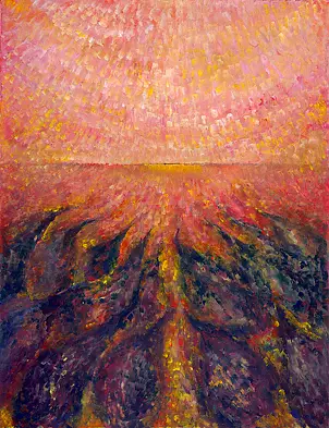 Wojtek Kowalski - In the Far Way