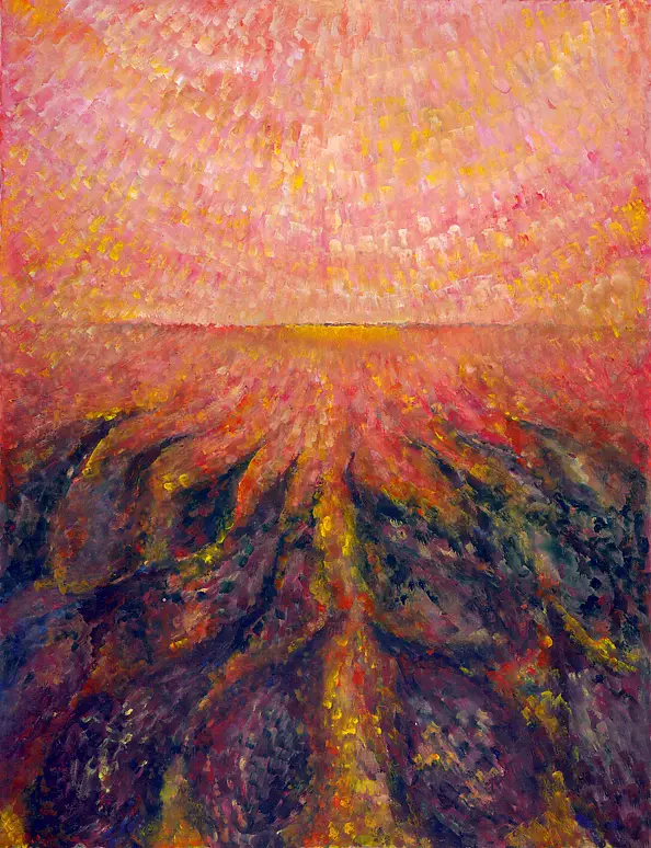 Wojtek Kowalski - In the Far Way