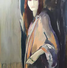 Anna Michalik - IN KIMON