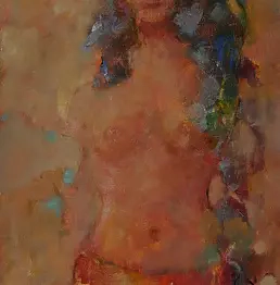 Jan Żyrek - IN COLOURS