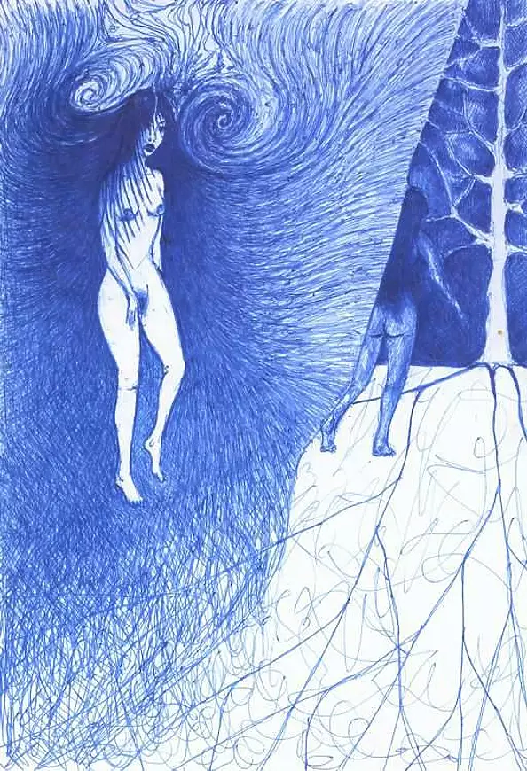 Wojtek Kowalski - In Uncertainty