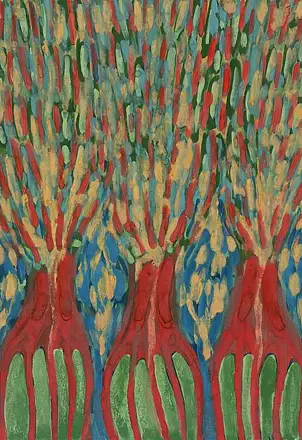 Wojtek Kowalski - In the Invert