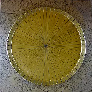 Krystyna Ciećwierska - IN SEARCH OF THE ROAD