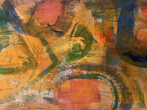 Anton Briks -                       W POSZUKIWANIU PTAKÓW