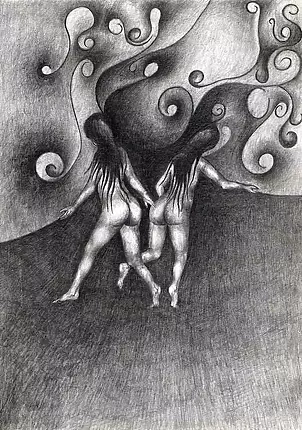 Wojtek Kowalski - In Different Pages