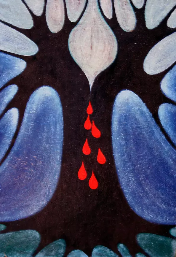 Wojtek Kowalski - W Rozpaczy