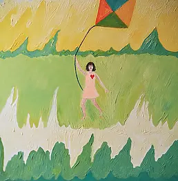 Elżbieta Sulecka - Nei ritmi 