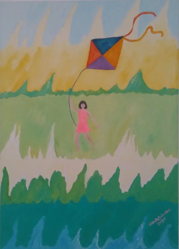 Elżbieta Sulecka - W Rytmach Serca