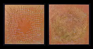 Krystyna Ciećwierska -  W SIECI