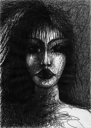 Wojtek Kowalski - In peace