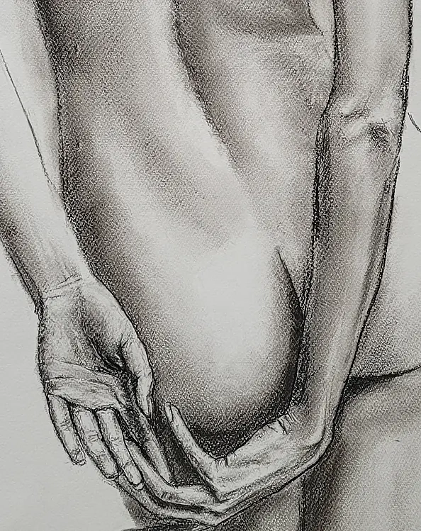 Iwona Weiss - W ZAMYŚLENIU