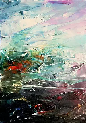   - "W Zakamarkach..."