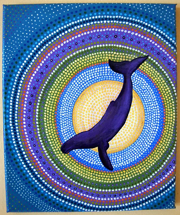 Katarzyna Niemczak - In the sunshine