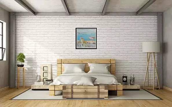 Malwina Cieślik - W ciszy