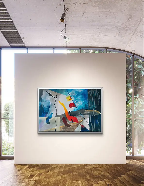 Maciej Lasota - Sulla strada per Kathmandu