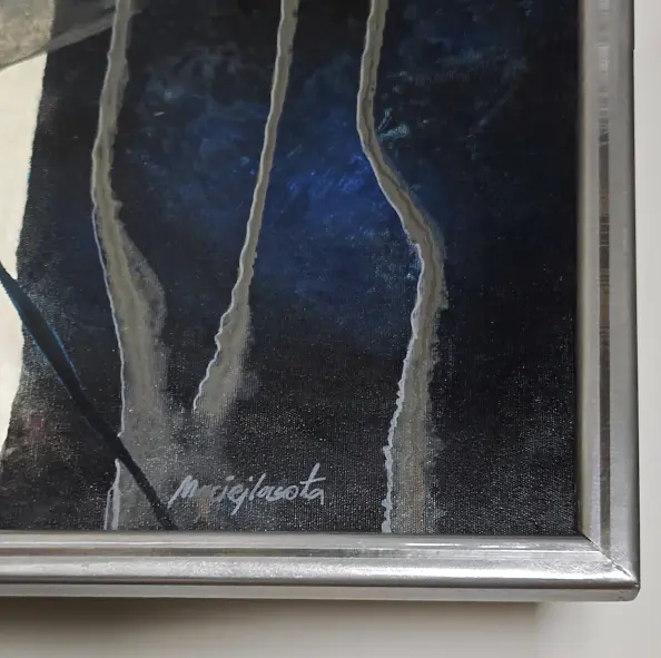 Maciej Lasota - On the way to Kathmandu