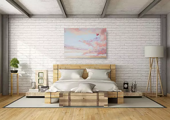 Martyna Mączka - On the way to fulfillment