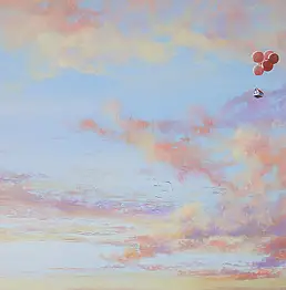 Martyna Mączka - Sulla strada per la realizzazione