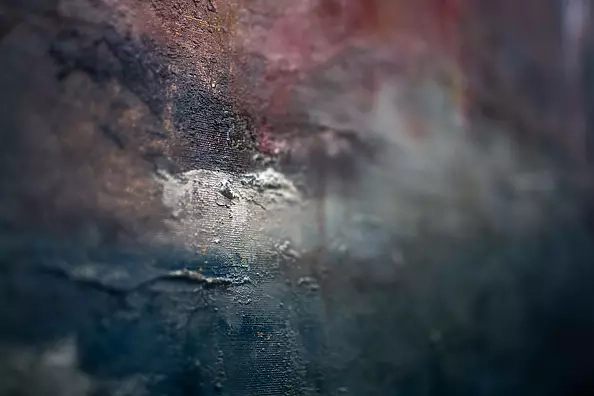 Lidia Sieczkowska - On the way