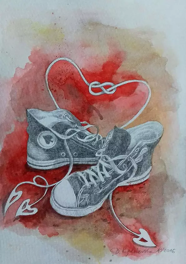 Dorota Kędzierska - W drogę