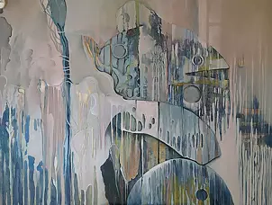 Artur Endler - How to hide