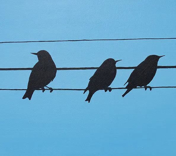 Nataliya Bagatskaya - W jedną stronę