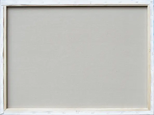 Nataliya Bagatskaya - W jedną stronę