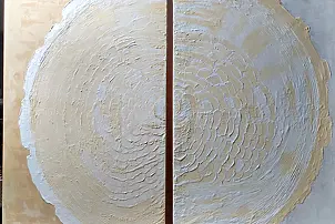   - In the circle of nature