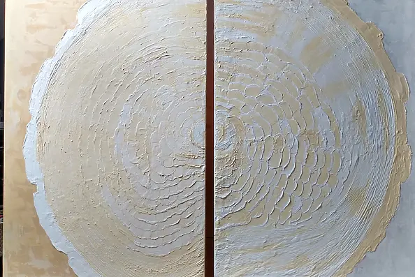 Magda Malinowska - W kręgu natury 