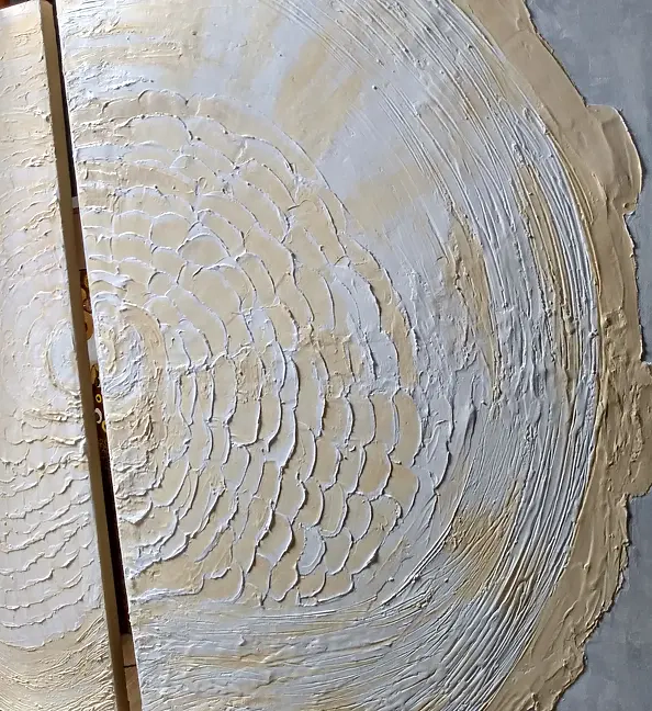 Magda Malinowska - W kręgu natury 