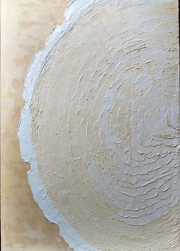 Magda Malinowska - W kręgu natury 