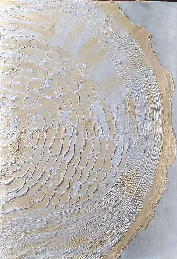 Magda Malinowska - W kręgu natury 