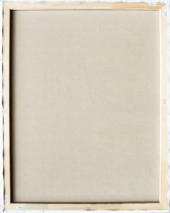 Nataliya Bagatskaya - In the forest