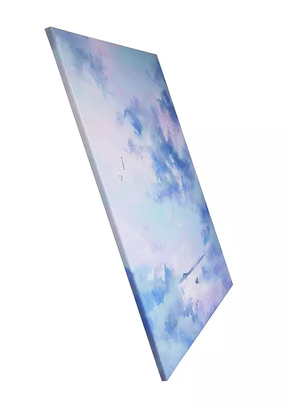 Martyna Mączka - W marzeniach