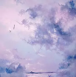 Martyna Mączka - In dreams