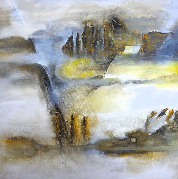 Alicja Wysocka - W moim śnie