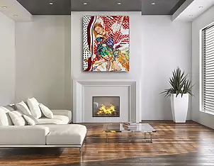 Joanna Szumska - In my dream