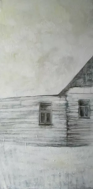   - In my everyday life