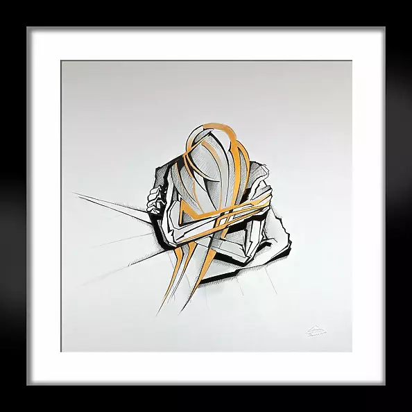 Dariusz Wnykowicz - Therein