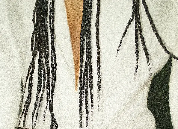 Nataliya Bagatskaya - At night