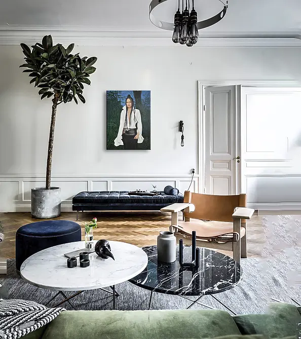 Nataliya Bagatskaya - At night