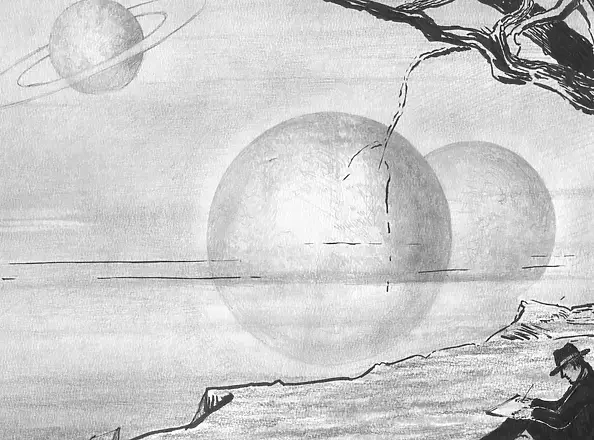 Witold Kubicha - W obliczu...