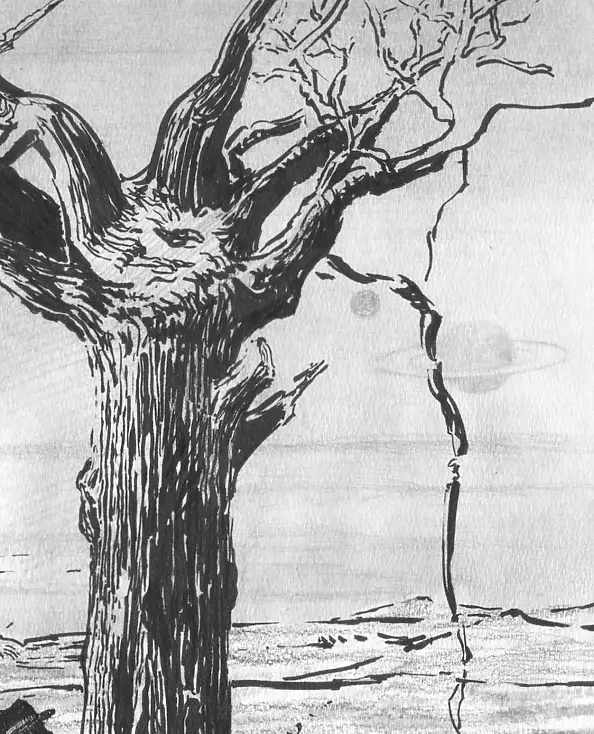 Witold Kubicha - W obliczu...